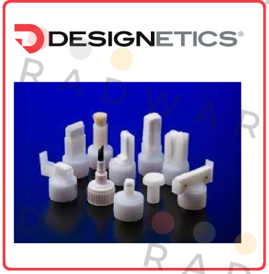 26CT Designetics