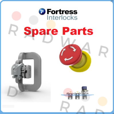 DM1-0-1-MLIS-H Fortress