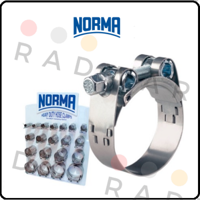 Type: TES 6 / R1/8 P/N: 7208910006 Norma