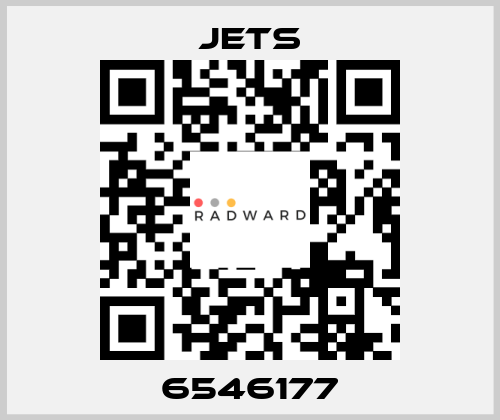 6546177 JETS