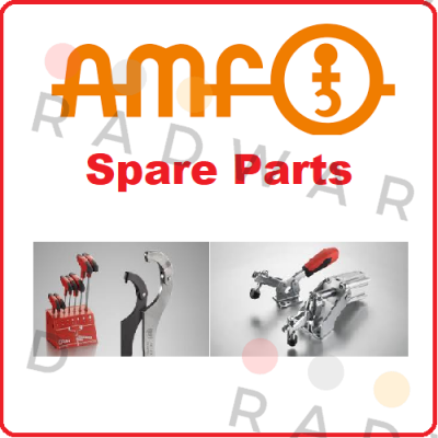 repair kit for 6952CP-15-22  08/19  Amf