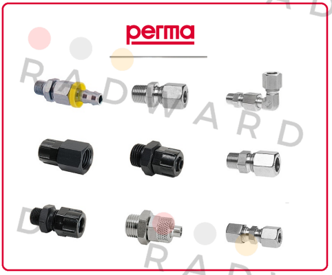 Sİ-1326-629575-009 PERMA-TEC