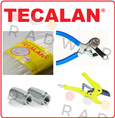 TR 8/5 wsw LT Tecalan