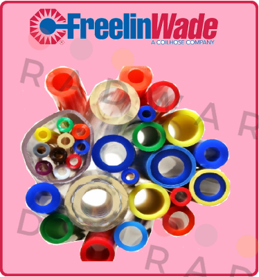 1J-451-9007 Freelin-Wade