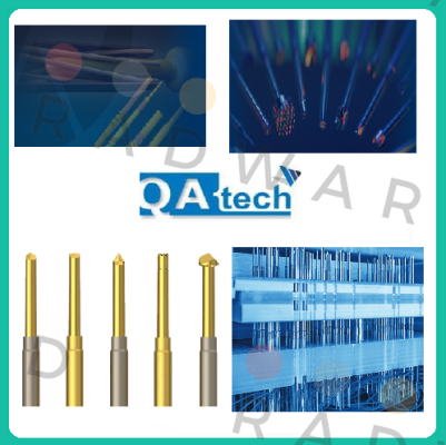 100-PRN4022L QA Tech