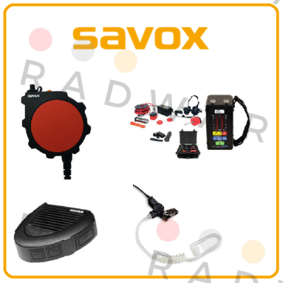 C-C440/PD79aEX Savox