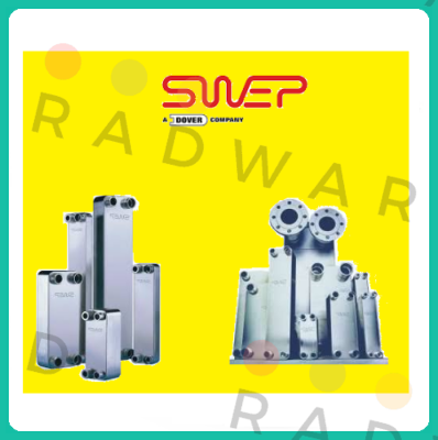 15613-030 Swep