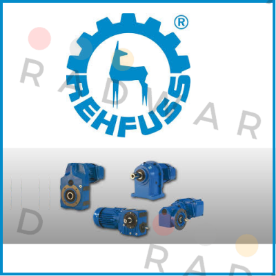 P/N: 5-811-601-0003, Type: FG728   OEM Carl Rehfuss