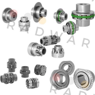 Nor-Mex-E148 ( drilled and grooved) Tschan