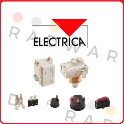 RVAH4AO3L old code / new code RVAH 4AO3L Electrica