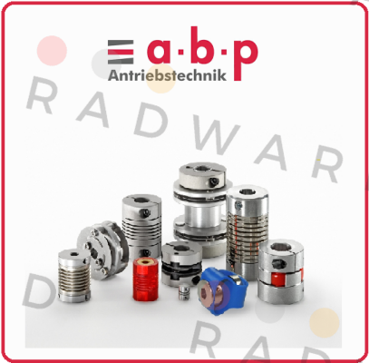 DKPS3835-11N4-11N4 ABP-Antriebstechnik GmbH