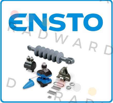 SSTL2100306  Ensto