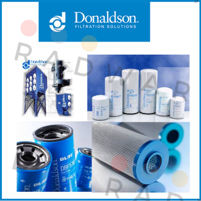 REPAIR KIT AD3193101 Donaldson