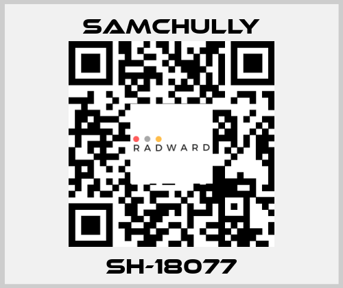 SH-18077 Samchully