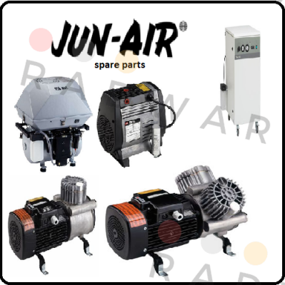 OF312-0B Jun-Air