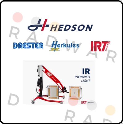  11160  Hedson Technologies