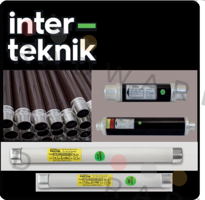 H220/ACT /4A Interteknik