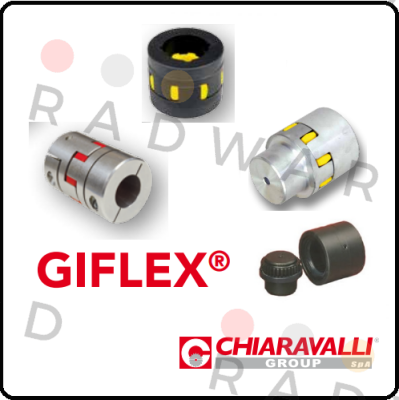 02004810 Giflex