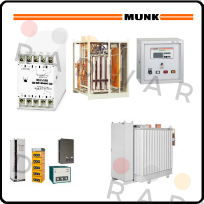 RM04T+200- A.ID3459 Munk