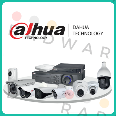 SD42212S-HN (1.0.01.57.4162) Dahua Technology