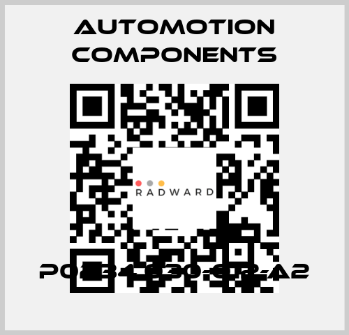 P0234.030-012-A2 Automotion Components