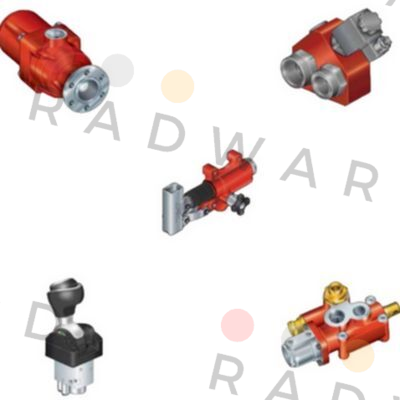 segment for 201FX084D7E Hydrocar