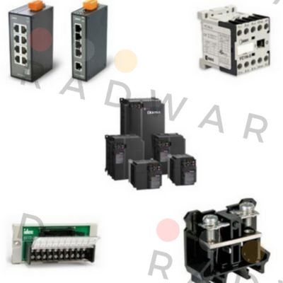 SH4B-05 10A 300V RELAY Idec