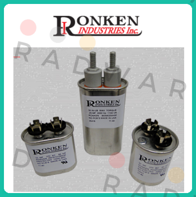 P9TB23805H01 RONKEN 