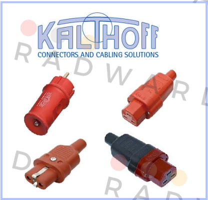 444002 1 KALTHOFF