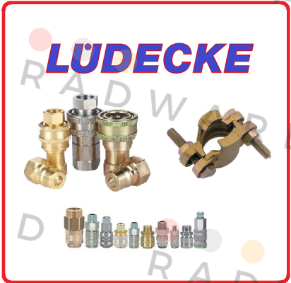 ESH 38 AS (LF N018) Ludecke