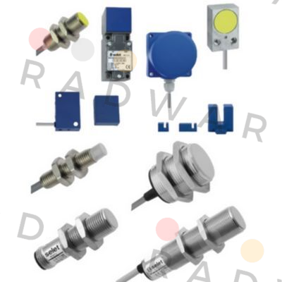 OCV18/CNNORC5 Selet