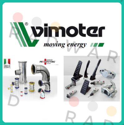 30010RCB2DM Vimoter