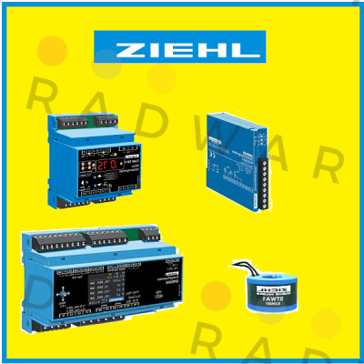 T224071  Ziehl