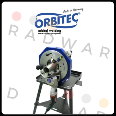 118429 Orbitec