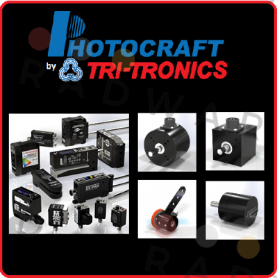 RH-P240AJ/8-30 M148 MW1-10 Photocraft