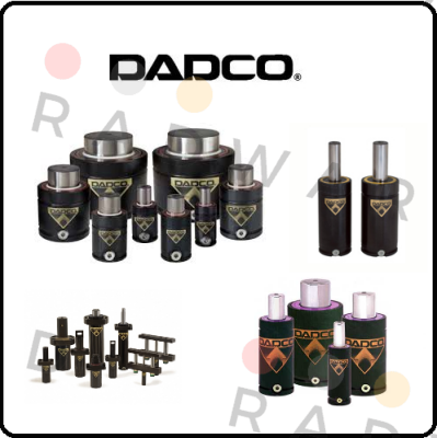 SL2-180-100-B5-M DADCO