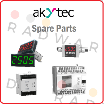 PR200-24.2.2 AkYtec