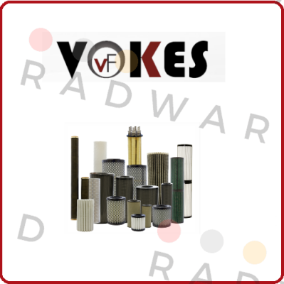 RF1206A Vokes