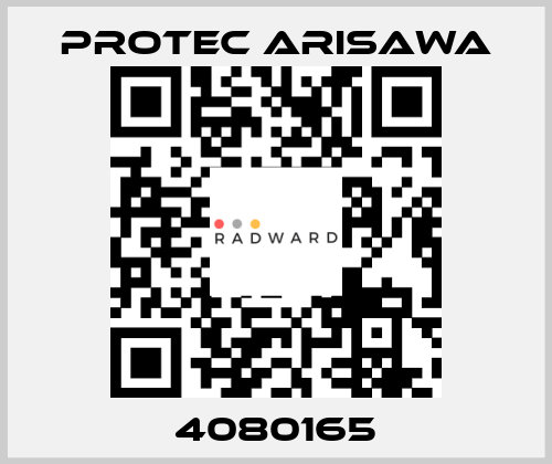 4080165 Protec Arisawa