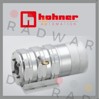 coupling for 10-11231/10  Hohner