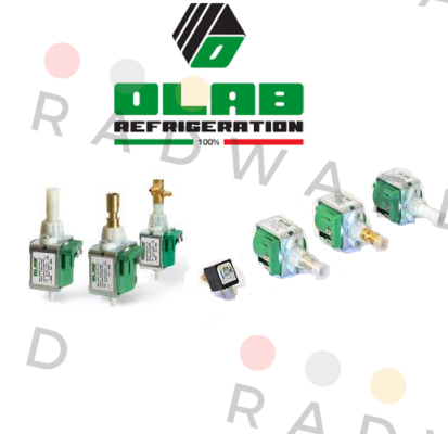 37000-TS-10-32-0 Olab