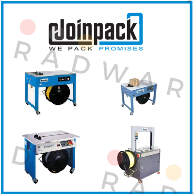 E15050021 JOINPACK