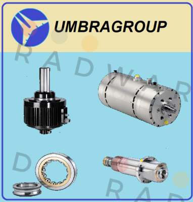 hose connectors UMBRA