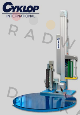 EMT-AXRO FQC2 right side Cyklop