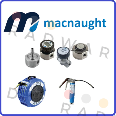 FIC-SL02 MACNAUGHT