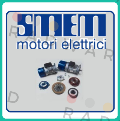 7SM3225M 6  KW 30 6poli B3/B5 400/690 50HZ Smem