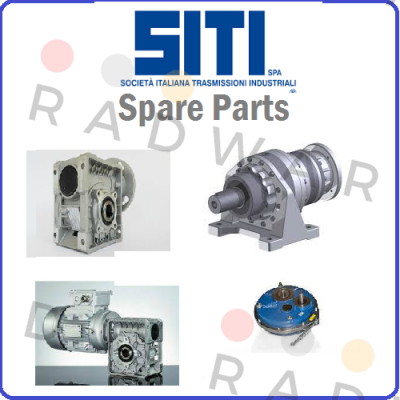 Reductor SITI 60028379 R14 1/1 Fig3C SITI