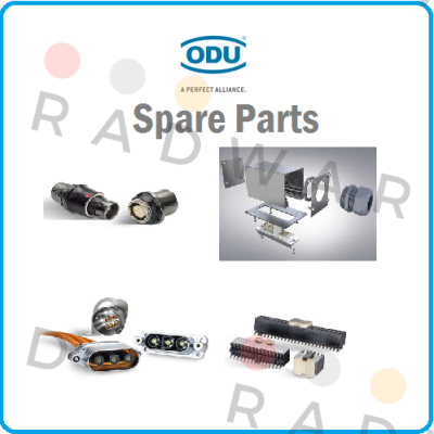 S10K0C-P06LCC0-5000 OEM Odu