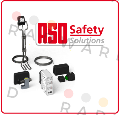 1804-0721 ASO SAFETY