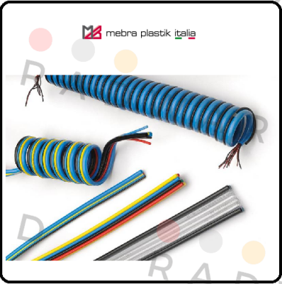 MS-TPU6x10 mebra-plastik-italia